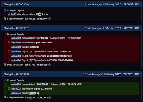 news08022821069.jpg