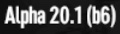news08023002786.jpg