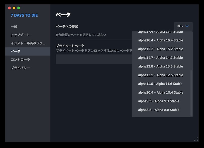 news08023270263.jpg