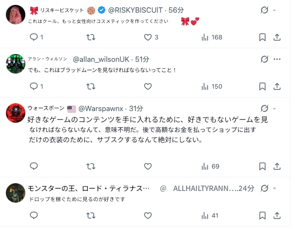 news08023316177.jpg