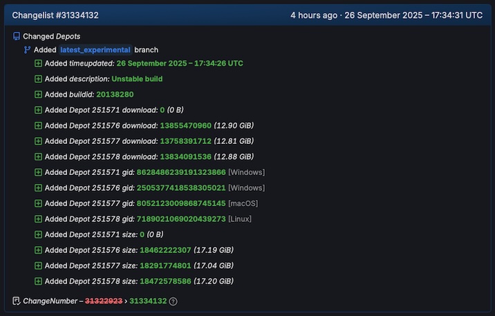 news08023410279.jpg