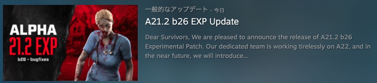news08023817151.jpg