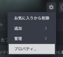 news08023853888.jpg