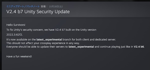 news08024332423.jpg