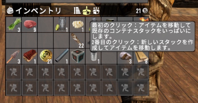 news08024790708.jpg