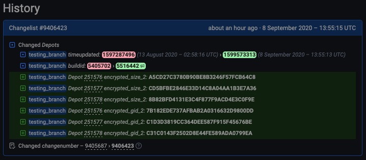news08024997669.jpg