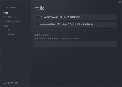 news08025196771.jpg