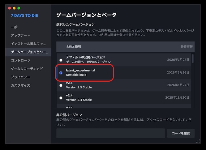 news08025710713.jpg