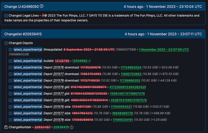 news08026284813.jpg