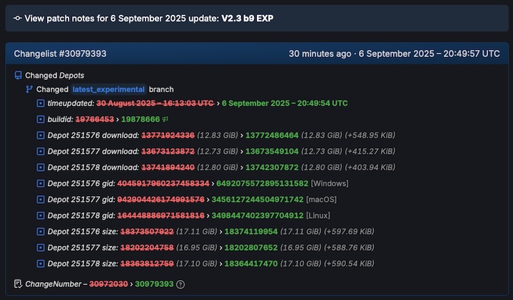 news08027888311.jpg