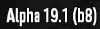 news08027919423.jpg