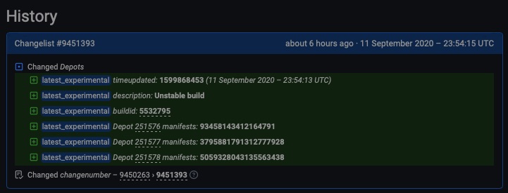news08028746469.jpg