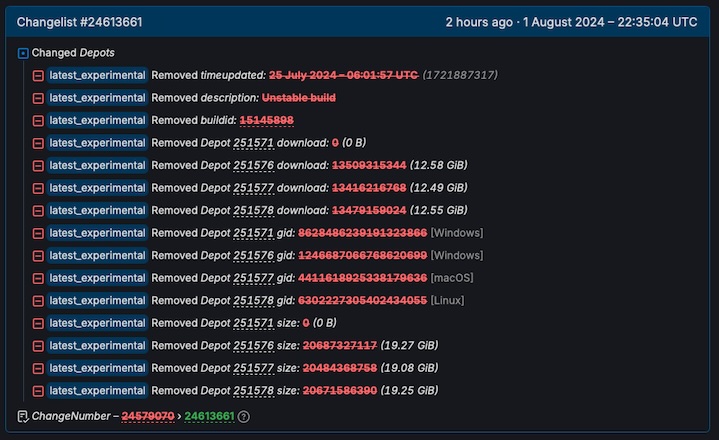 news08028772502.jpg