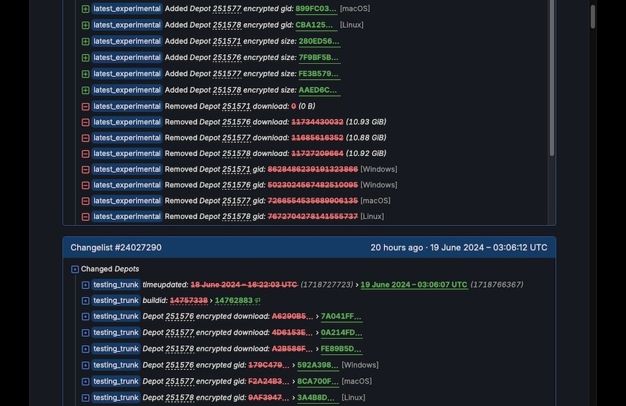 news08028774932.jpg