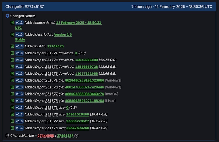 news08028841290.jpg