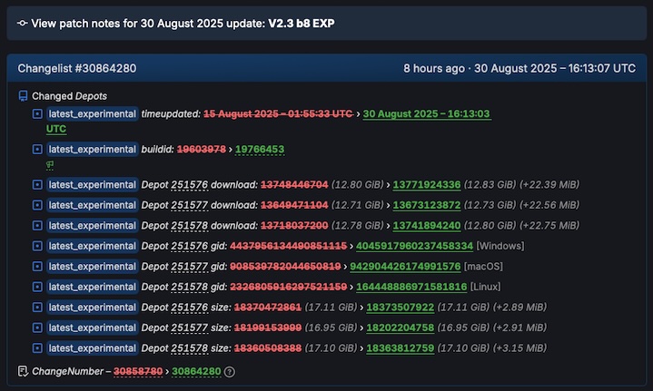 news08028886694.jpg