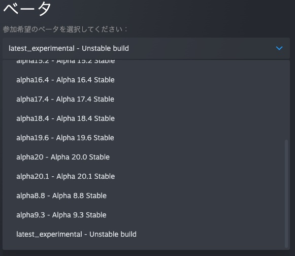 news08028916695.jpg