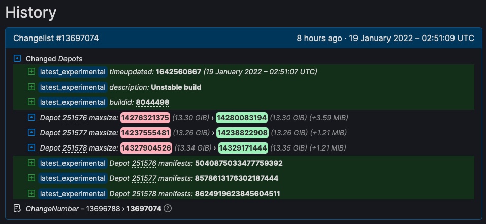 news08028927435.jpg