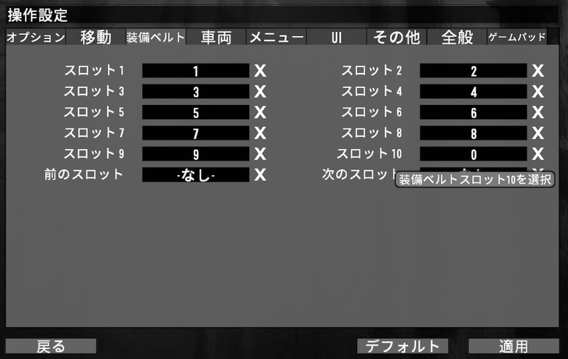news08028968985.jpg
