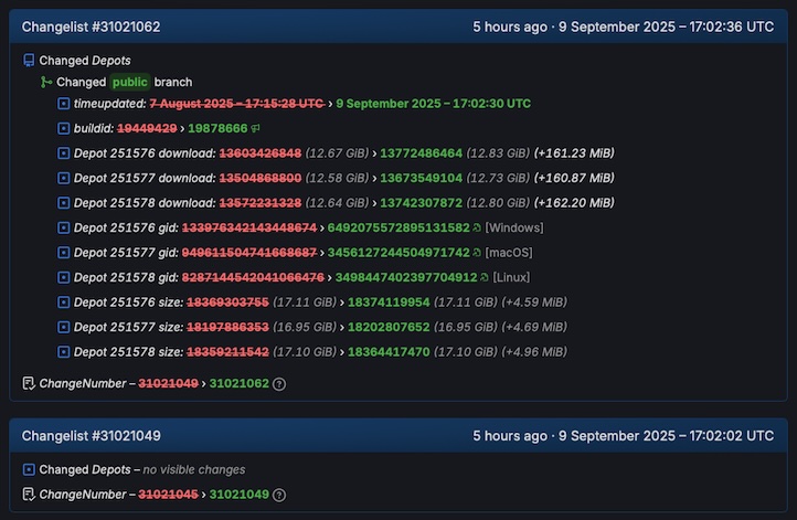 news08029173868.jpg