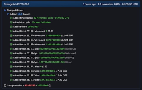 news08029236136.jpg