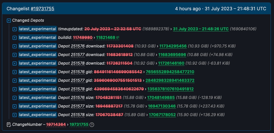 news08029268577.jpg
