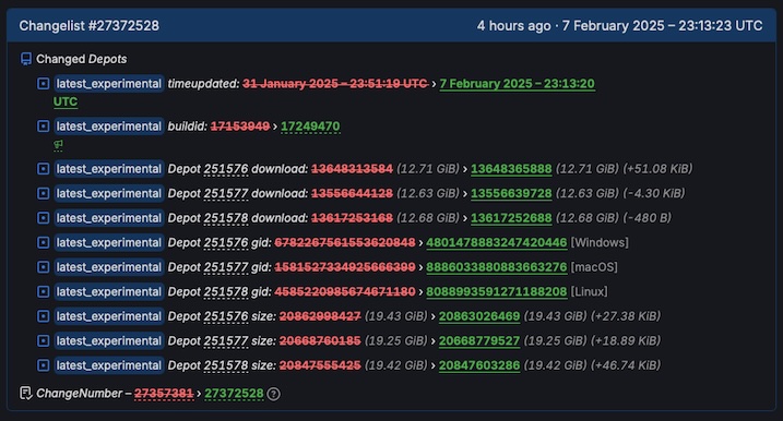 news08029739355.jpg