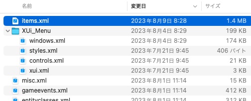news08029753934.jpg