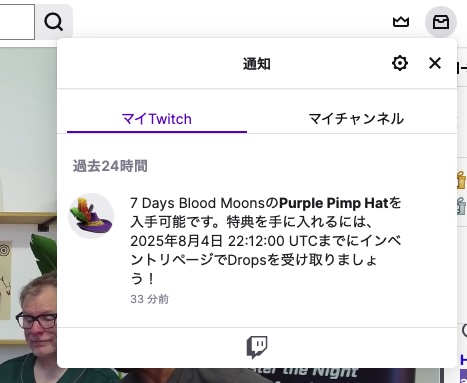 news08029813507.jpg