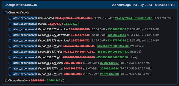 news08151020500.jpg