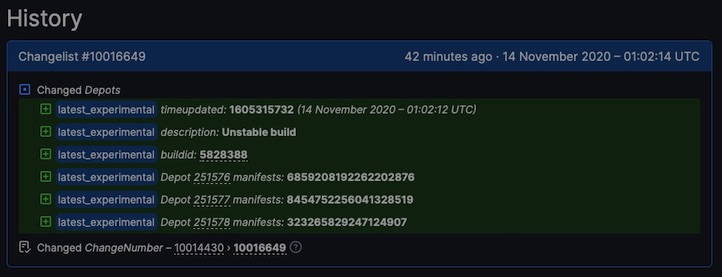 news08152025444.jpg