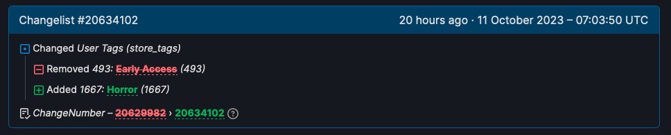 news08152229558.jpg
