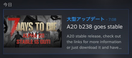 news08152410696.jpg