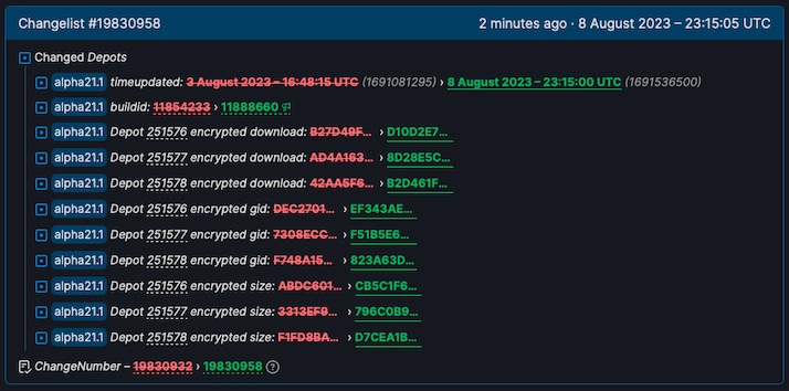 news08153232476.jpg