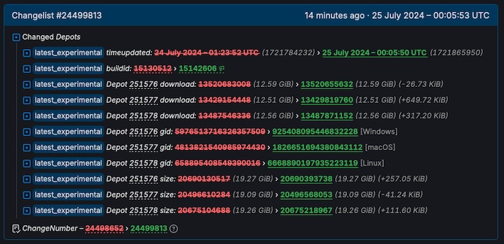news08155236314.jpg