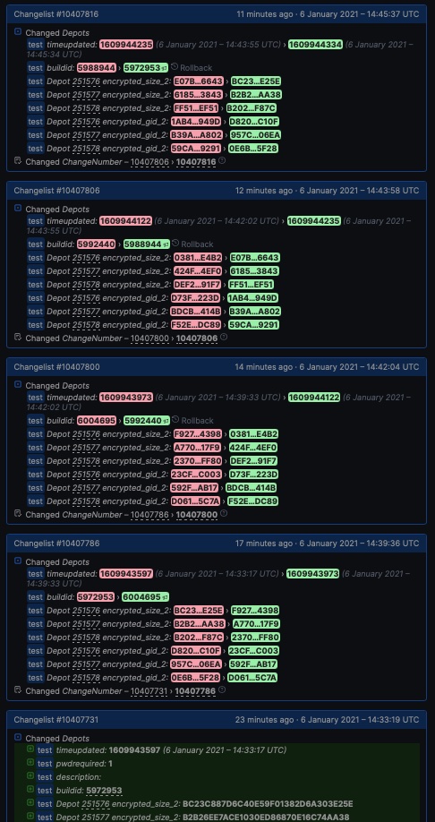 news08155532399.jpg