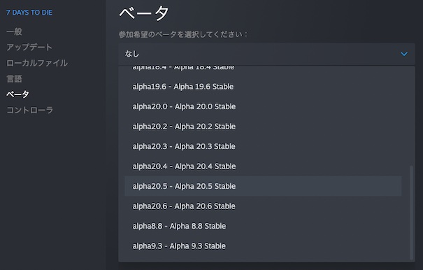 news08155743295.jpg