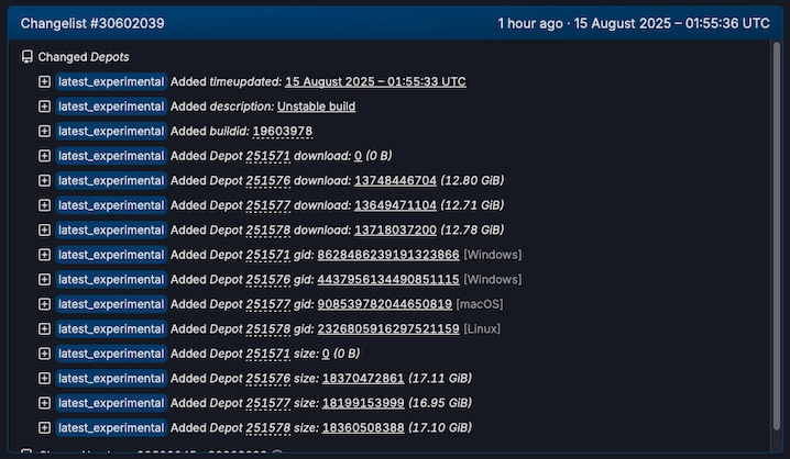news08155876978.jpg