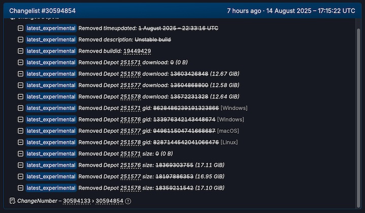 news08156673123.jpg