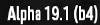 news08158348195.jpg
