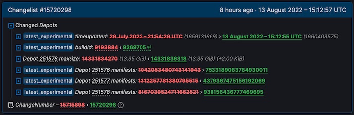 news08158397498.jpg