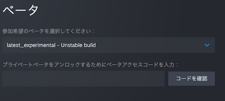 news09101324419.jpg