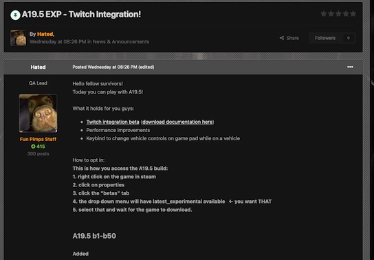 news09102069579.jpg