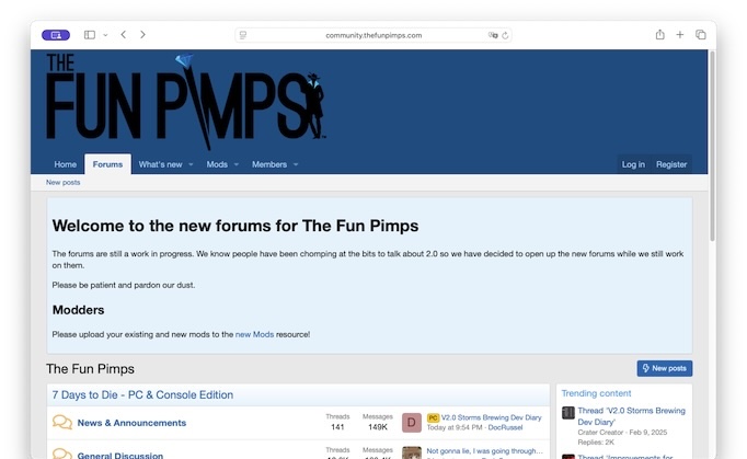 news09104433693.jpg
