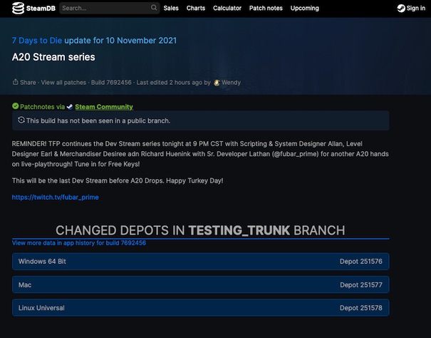 news09104453264.jpg