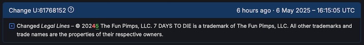news09105098509.jpg