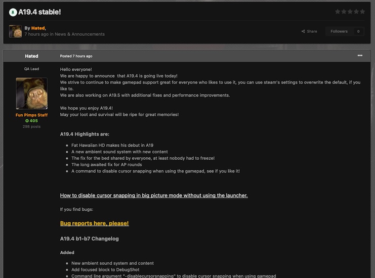 news09106393519.jpg