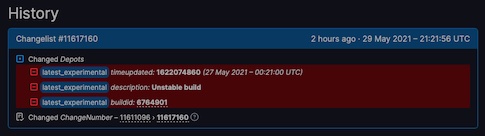 news09107070930.jpg