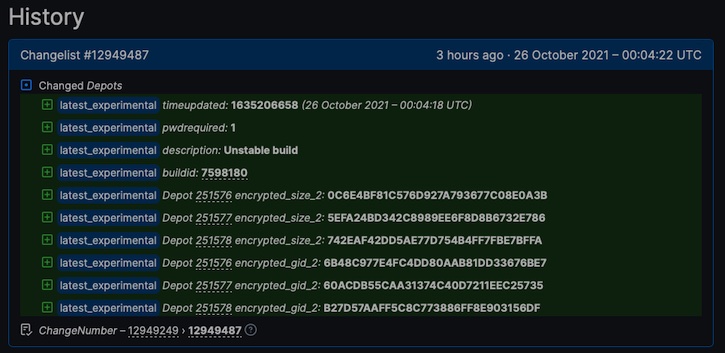 news09108829954.jpg