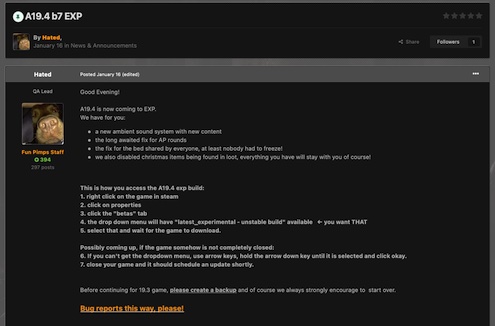 news09109355811.jpg